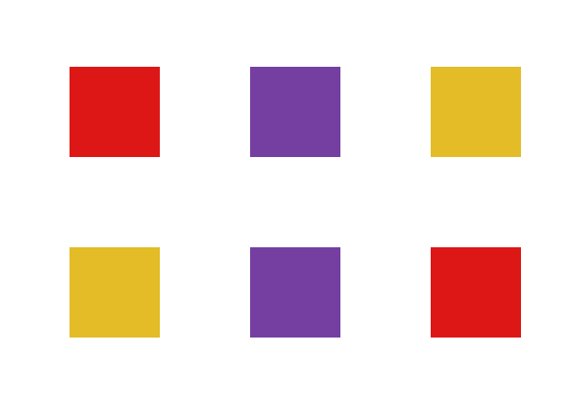 canvas-restore-example-1