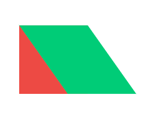 canvas-transform-example-1