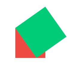 canvas-transform-example-2