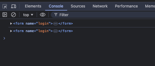 forwardRef-example-1