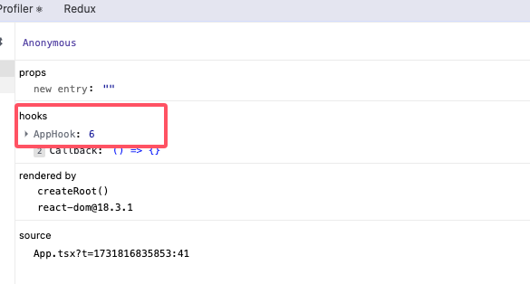 useDebugValue-example