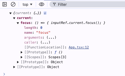 useImperativeHandle-example-1
